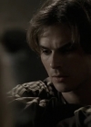 VampireDiariesWorld-dot-nl_Lost2x06-0717.jpg