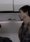 VampireDiariesWorld-dot-nl_Lost6x01-0221.jpg