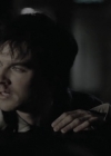 VampireDiariesWorld-dot-nl_Lost6x17-0163.jpg