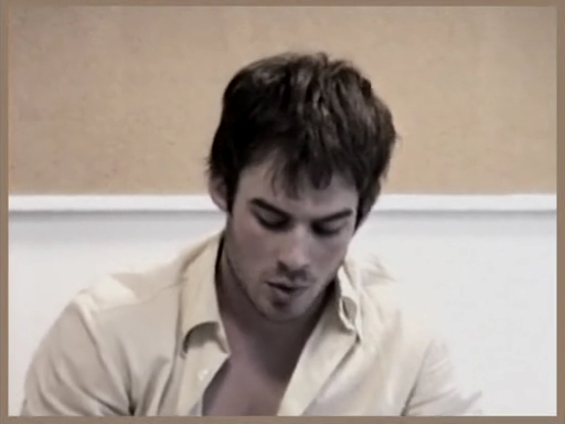 VampireDiariesWorld-dot-nl_LostS1-Audition0020.jpg