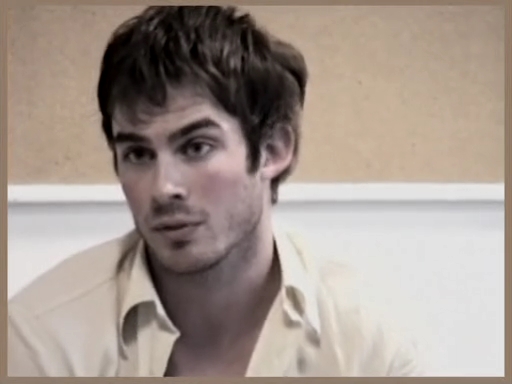 VampireDiariesWorld-dot-nl_LostS1-Audition0029.jpg