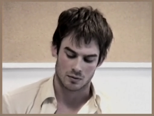 VampireDiariesWorld-dot-nl_LostS1-Audition0042.jpg