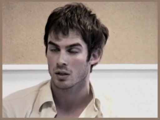 VampireDiariesWorld-dot-nl_LostS1-Audition0048.jpg