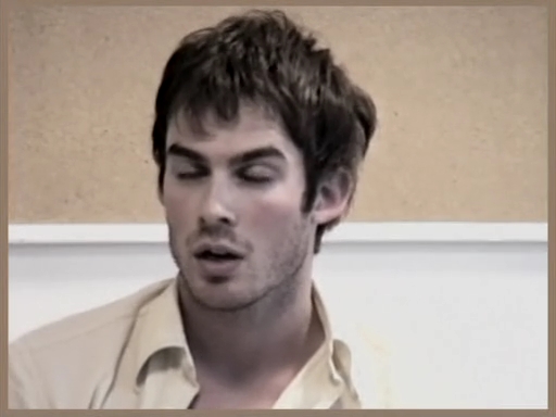 VampireDiariesWorld-dot-nl_LostS1-Audition0049.jpg