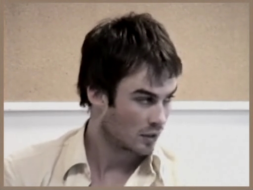 VampireDiariesWorld-dot-nl_LostS1-Audition0064.jpg