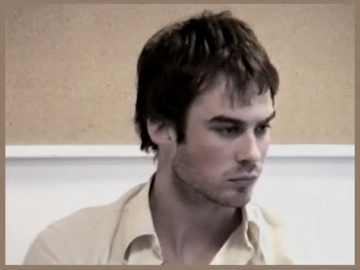 VampireDiariesWorld-dot-nl_LostS1-Audition0092.jpg