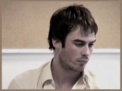 VampireDiariesWorld-dot-nl_LostS1-Audition0093.jpg