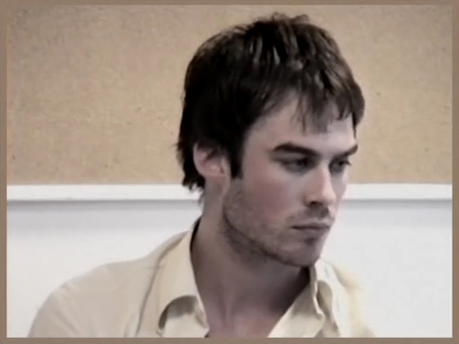 VampireDiariesWorld-dot-nl_LostS1-Audition0094.jpg