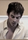 VampireDiariesWorld-dot-nl_LostS1-Audition0018.jpg