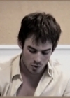 VampireDiariesWorld-dot-nl_LostS1-Audition0020.jpg