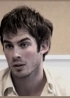 VampireDiariesWorld-dot-nl_LostS1-Audition0031.jpg