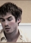 VampireDiariesWorld-dot-nl_LostS1-Audition0032.jpg