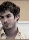 VampireDiariesWorld-dot-nl_LostS1-Audition0034.jpg