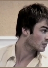 VampireDiariesWorld-dot-nl_LostS1-Audition0037.jpg