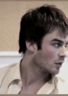 VampireDiariesWorld-dot-nl_LostS1-Audition0038.jpg