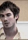 VampireDiariesWorld-dot-nl_LostS1-Audition0062.jpg