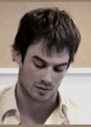 VampireDiariesWorld-dot-nl_LostS1-Audition0063.jpg