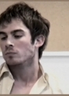 VampireDiariesWorld-dot-nl_LostS1-Audition0082.jpg