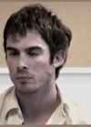 VampireDiariesWorld-dot-nl_LostS1-Audition0086.jpg