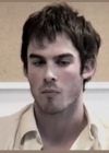 VampireDiariesWorld-dot-nl_LostS1-Audition0091.jpg