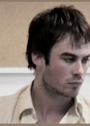 VampireDiariesWorld-dot-nl_LostS1-Audition0094.jpg