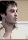 VampireDiariesWorld-dot-nl_LostS1-Audition0096.jpg