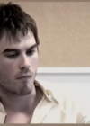 VampireDiariesWorld-dot-nl_LostS1-Audition0097.jpg