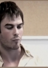 VampireDiariesWorld-dot-nl_LostS1-Audition0098.jpg