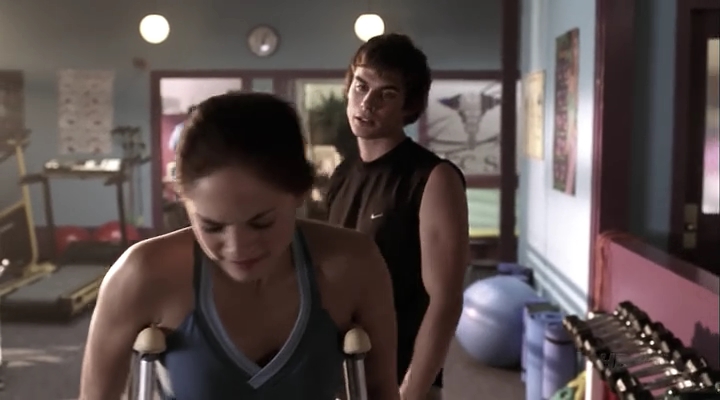 VampireDiariesWorld-dot-nl_Smallville3x09-0529.jpg