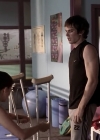 VampireDiariesWorld-dot-nl_Smallville3x09-0520.jpg