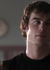 VampireDiariesWorld-dot-nl_Smallville3x09-0558.jpg