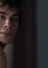 VampireDiariesWorld-dot-nl_Smallville3x09-0570.jpg