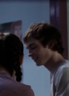 VampireDiariesWorld-dot-nl_Smallville3x09-0628.jpg