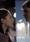 VampireDiariesWorld-dot-nl_Smallville3x09-0636.jpg