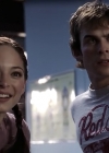 VampireDiariesWorld-dot-nl_Smallville3x09-0641.jpg