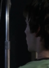 VampireDiariesWorld-dot-nl_Smallville3x09-0688.jpg