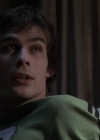 VampireDiariesWorld-dot-nl_Smallville3x09-0724.jpg