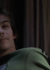 VampireDiariesWorld-dot-nl_Smallville3x09-0725.jpg