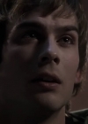 VampireDiariesWorld-dot-nl_Smallville3x09-0751.jpg