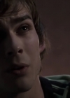 VampireDiariesWorld-dot-nl_Smallville3x09-0757.jpg