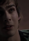 VampireDiariesWorld-dot-nl_Smallville3x09-0758.jpg