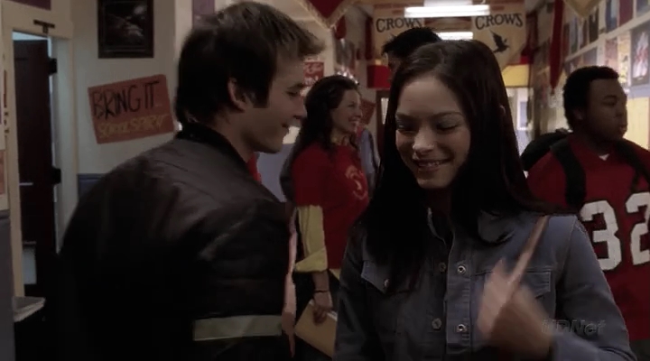 VampireDiariesWorld-dot-nl_Smallville3x11-0398.jpg