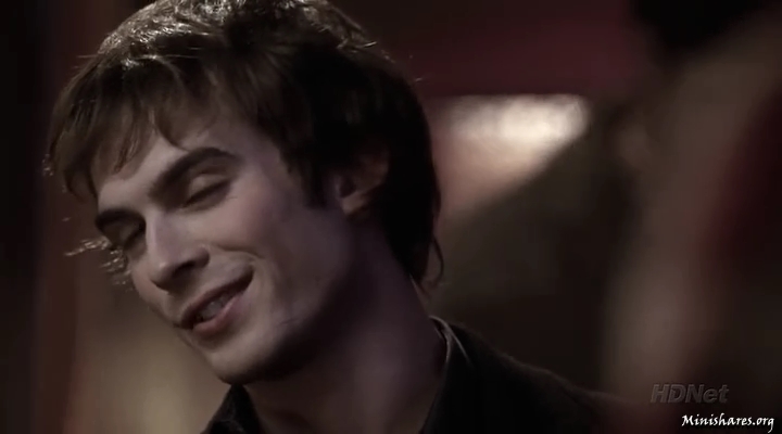 VampireDiariesWorld-dot-nl_Smallville3x11-0584.jpg