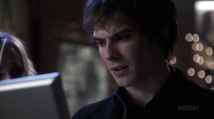 VampireDiariesWorld-dot-nl_Smallville3x11-0646.jpg