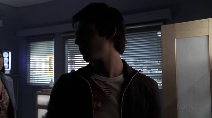 VampireDiariesWorld-dot-nl_Smallville3x11-0762.jpg