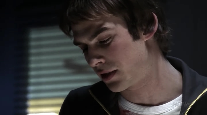 VampireDiariesWorld-dot-nl_Smallville3x11-0776.jpg