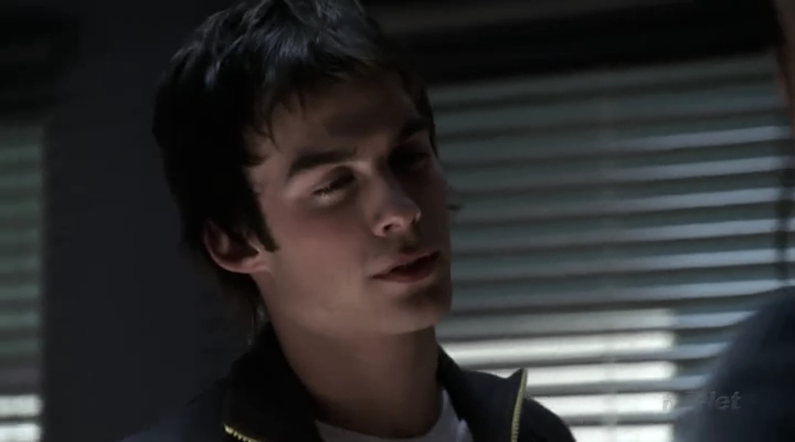 VampireDiariesWorld-dot-nl_Smallville3x11-0783.jpg