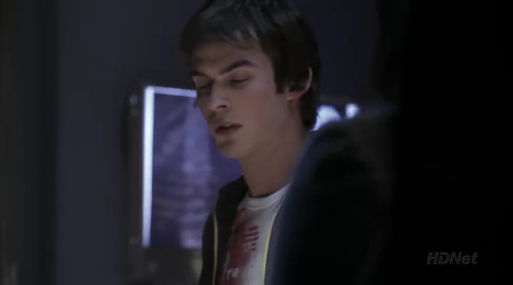 VampireDiariesWorld-dot-nl_Smallville3x11-0834.jpg