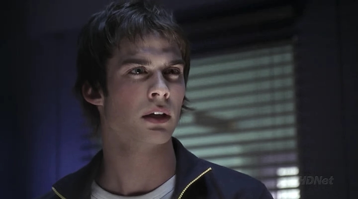 VampireDiariesWorld-dot-nl_Smallville3x11-0838.jpg