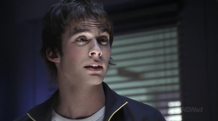 VampireDiariesWorld-dot-nl_Smallville3x11-0839.jpg